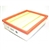 PHE500060G - Air Filter - Genuine - TDCI