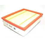 PHE500060G - Air Filter - Genuine - TDCI