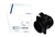 PHF500090G - Genuine Mass Air Flow Sensor Assembly VDO 3.0 TDV6 - For Range Rover Sport 09-13-Discovery 4 and Range Rover L322 3.6 TDV8