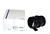 PHF500101 - Mass Air Flow Sensor TDV6 2.7 For Range Rover Sport and Discovery 3 and 4