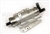 PIB000060 - Fuel Cooler for Defender and Discovery TD5 - Fits up to 2004 - Genuine Land Rover
