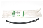 PNH101670.LRC - Turbo Hose - From Modulator to Air Cleaner on Land Rover TD5 Engine - Fits Defender and Discovery 2