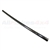 PNH101680 - Turbo Wastegate Control Hose for TD5 - Fits For Defender and Discovery 2 - Genuine Land Rover