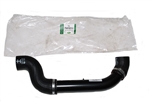 PNH102101 - Intercooler Hose - TD5 For Discovery 2