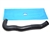 PNH500025 - Intercooler Hose for 2.7 TDV6 Range Rover Sport and Discovery 3 / 4