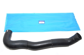 PNH500025 - Intercooler Hose for 2.7 TDV6 Range Rover Sport and Discovery 3 / 4
