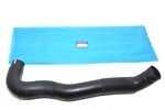 PNH500025G - Genuine Intercooler Hose for 2.7 TDV6 Range Rover Sport and Discovery 3 / 4