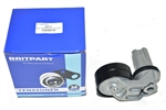 PQH500130G - Genuine Drive Belt Pulley / Tensioner 2.7 TDV6 - Fits For Range Rover Sport 2006-2009 and Discovery 3 & 4
