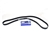 PQS101490.AM - Serpentine Drive Belt for TD5 - Fits Defender and Discovery 2 Vehicles Without Air Con and Without Ace (Active Cornering)