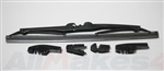 PRC1330 - LR009343 - Wiper Blade for Series 3 Land Rover