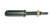 PRC2437 - Washer Jet
