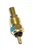 PRC2505 - Coolant and Oil Temperature Transmitter for Early Fits Land Rover Defender 90 & 110 - Fits Naturally Aspirated, Turbo Diesel and 2.25 Petrol