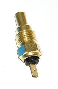 PRC2505 - Coolant and Oil Temperature Transmitter for Early Fits Land Rover Defender 90 & 110 - Fits Naturally Aspirated, Turbo Diesel and 2.25 Petrol