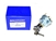 PRC2734 - Ignition Switch for Land Rover Defender - For Diesel Engine with Starter and Without Steering Column Lock