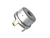 PRC2735 - Starter Switch - 2.5D/2.5TD