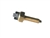 PRC2911 - Reverse Lamp Switch - to FA410277 4cyl