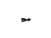 PRC3180 - Bonnet Prop Clip - Fits from 1998-2016 - Priced Individually(*S)