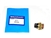 PRC3366 - Coolant Temperature Sensor on Thermostat for Land Rover Defender - 2.25 & 2.5 Petrol and Naturally Aspirated