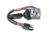 PRC3430 - Master Lighting Switch - To VA104805