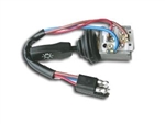 PRC3430 - Master Lighting Switch - To VA104805