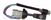 PRC3430.AM - Fits Defender Master Light Switch up to 1998