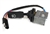 PRC3432 - Rear Fog Lamp Switch - To MA949743