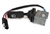 PRC3432.AM - Fits Defender Rear Fog Lamp Switch - Fit up to Chassis Number MA949743