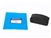 PRC3588 - Number Plate Plinth for Land Rover Defender - Hi-Capacity