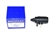PRC3615 - Front Windscreen Washer Pump for Land Rover Wolf