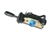 PRC3875 - Indicator-Horn-Headlamp Dip Switch - To GA455945 (1991)
