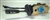 PRC3875.AM - Fits Defender Indicator Switch - Indicator / Horn / Headlamp Switch - Up to 1991