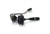 PRC3900 - Wash Wipe Switch - To GA455945 (1991)