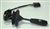 PRC3900.AM - Fits Defender Wiper Switch (Wash / Wipe) up to 1991