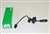 PRC3900G - Wash Wipe Switch - To GA455945 (1991) -Lucas