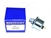 PRC4043 - Oil Pressure Transducer for Land Rover Defender Oil Filter - 2.5 NA and TD