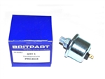 PRC4043 - Oil Pressure Transducer for Land Rover Defender Oil Filter - 2.5 NA and TD
