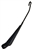 PRC4277 - Front Wiper Arm - Left Hand Drive Vehicles 83-02