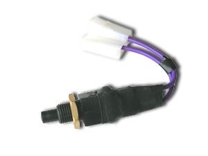 PRC4297 - Stop Lamp Switch