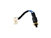 PRC4297.LRC - Brake Light Switch for Land Rover Defender on Pedal Box
