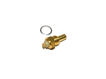 PRC4372 - Oil Temperature Sender for Land Rover Defender (24v Military) - Naturally Aspirated and Turbo Diesel - For Genuine Land Rover