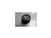PRC4454 - Knob for Rear Wiper Switch on Fits Land Rover Defender - Early Style - Genuine Land Rover