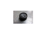 PRC4454 - Knob for Rear Wiper Switch on Fits Land Rover Defender - Early Style - Genuine Land Rover