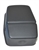 PRC4613 - Rear Wiper Motor Cover for Land Rover Defender - Fits up to 1993