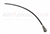 PRC5567 - Speedo Cable - Upper Two Piece - All Models to 268134
