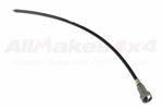 PRC5567 - Speedo Cable - Upper Two Piece - All Models to 268134