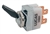 PRC5610LUCAS - Wiper Switch - Also Used As Heater Front Screen Switch For Land Rover Series 2A