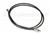 PRC5663 - Genuine Speedo Cable - Lower Two Piece - RHD 4Cyl to 268134