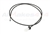 PRC6022 - Speedo Cable - One Piece - RHD 4 Cyl from 268135