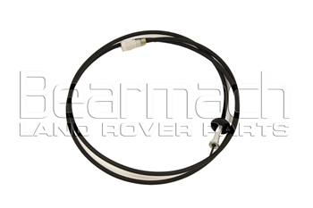 PRC6023 - Speedo Cable - One Piece - RHD V8 from 268017