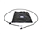 PRC6023.AM - Speedo Cable for Land Rover Defender - Fits V8 (None EFI) - Doesn't Fit Police Vehicles